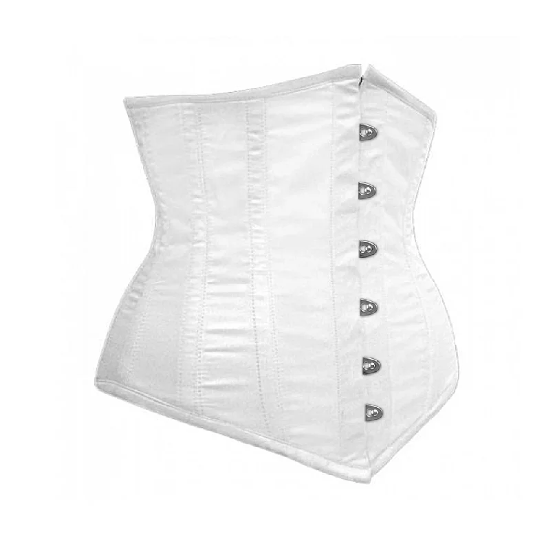 Halloween - themed corsets for a spooky costumeBlesse Custom Made Corset