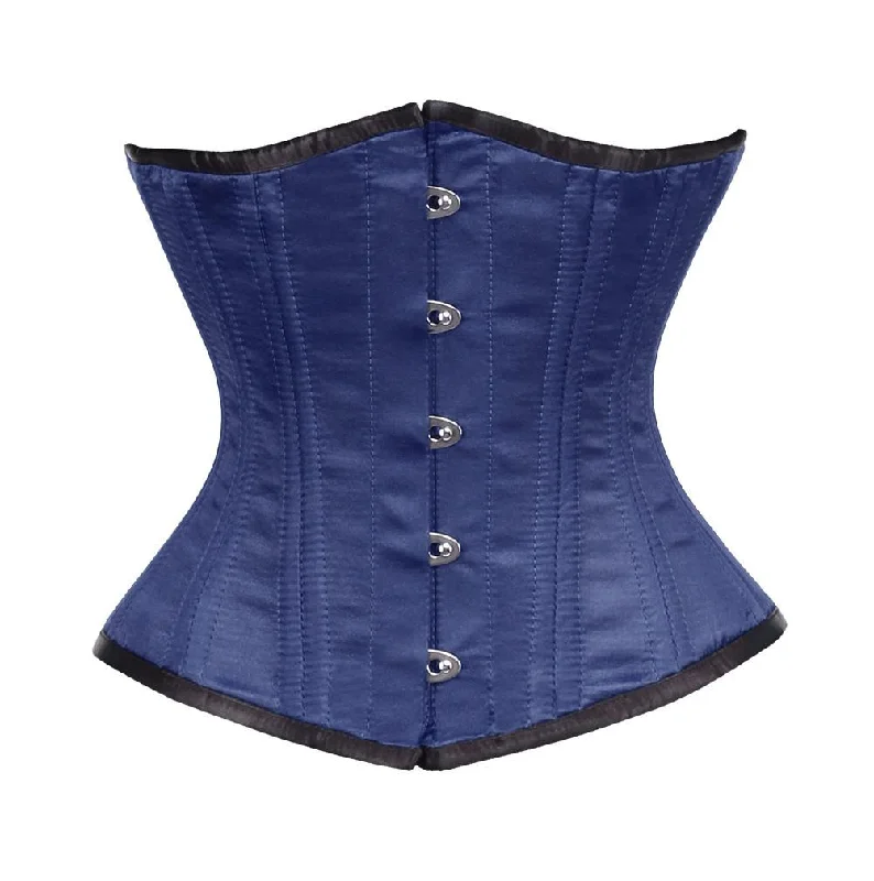 Adjustable - strap bustiers for a customized fitHamo Waist Training Corset