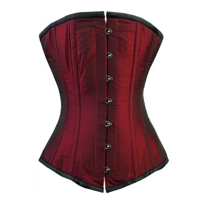 Moisture - wicking corsets for active lifestylesSarri Custom Made Corset