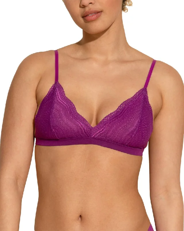 Summer Lingerie for WomenCosabella Dolce Soft Bra