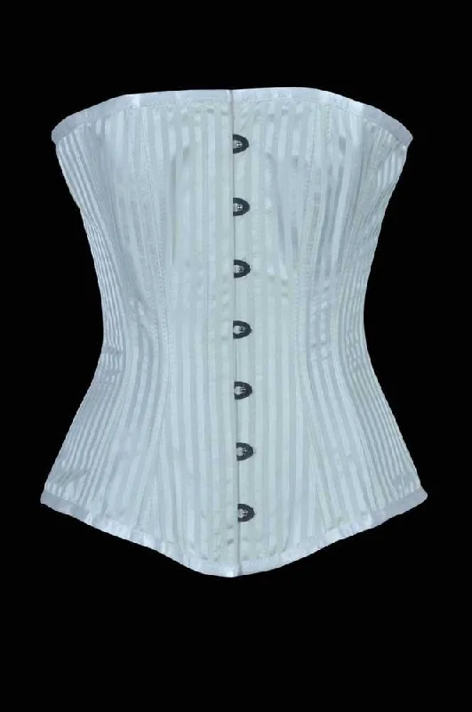 Hollywood - glamour bustiers for a red - carpet effectIndiana Custom Made Corset