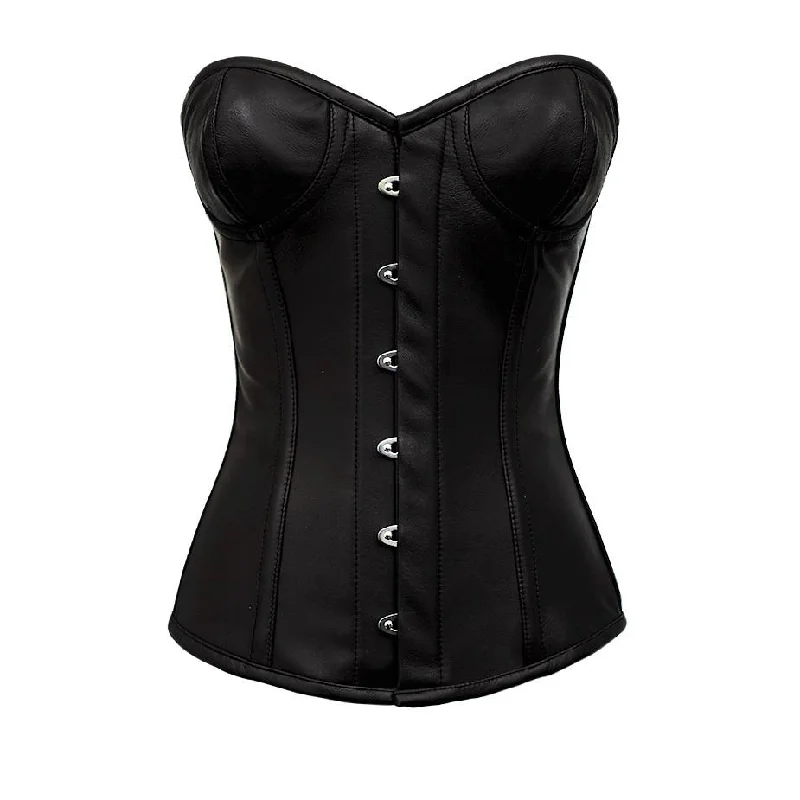 Breathable corsets for all - day wearGirrourd Custom Made Corset