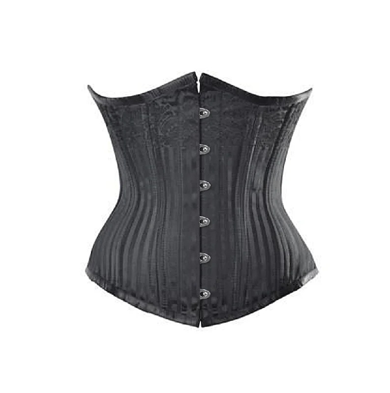 Compression bustiers for a slimming effectShane Custom Made Corset