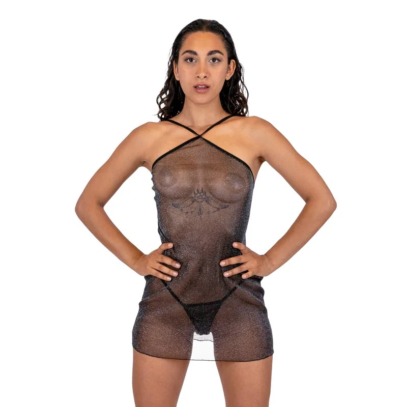 Women's Lingerie for AnniversariesBombshel