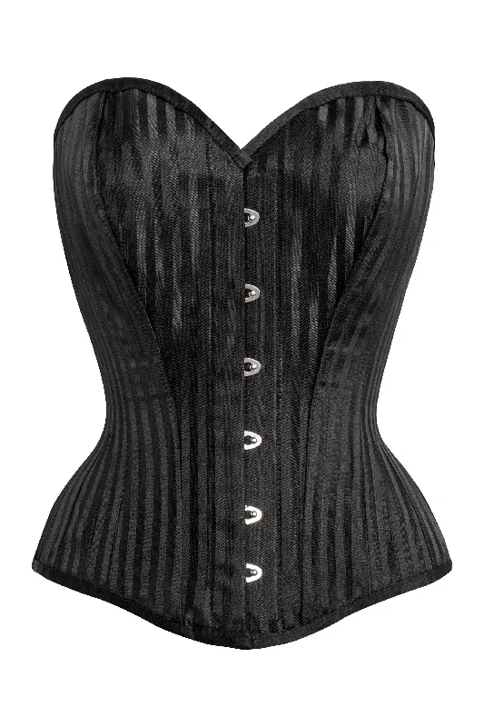 Modern - design corsets with a minimalist aestheticSobers Custom Made Corset