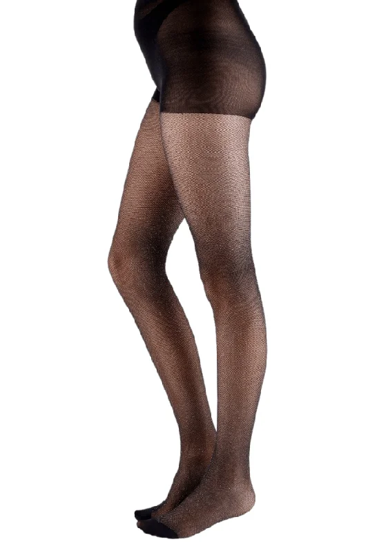 Lace Tights for WomenSparkle Tights