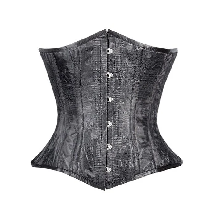 French - style bustiers for a romantic lookAntoine Custom Made Corset