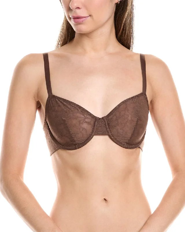 Affordable Lingerie for WomenELSE Eden Underwire Bra