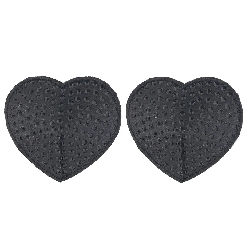 Lingerie Gift Sets for WomenRadiance Heart Pasties