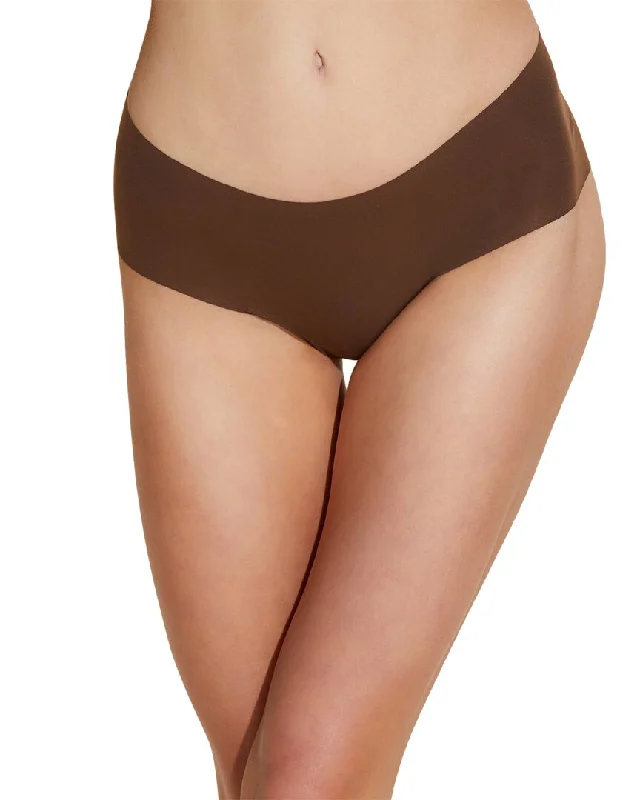 Women's Lingerie for Post-SurgeryCosabella Free Cut Microfiber Hotpant