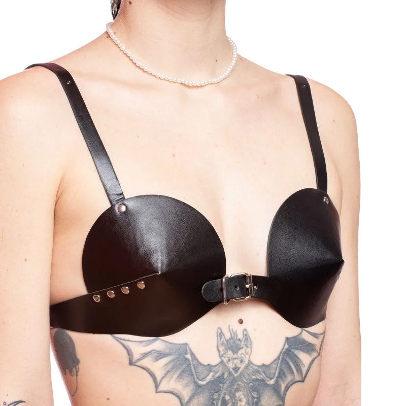 Women's Lingerie for Post-SurgeryLady Madonna