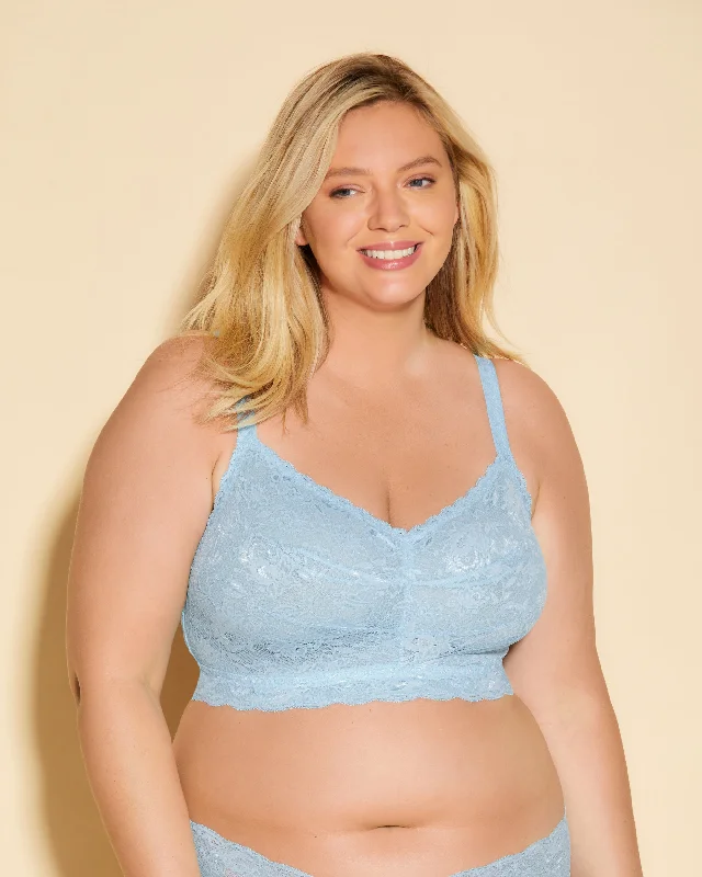 Women's nursing bras with easy - access clipsBrassière Sweetie Ultra Curvy